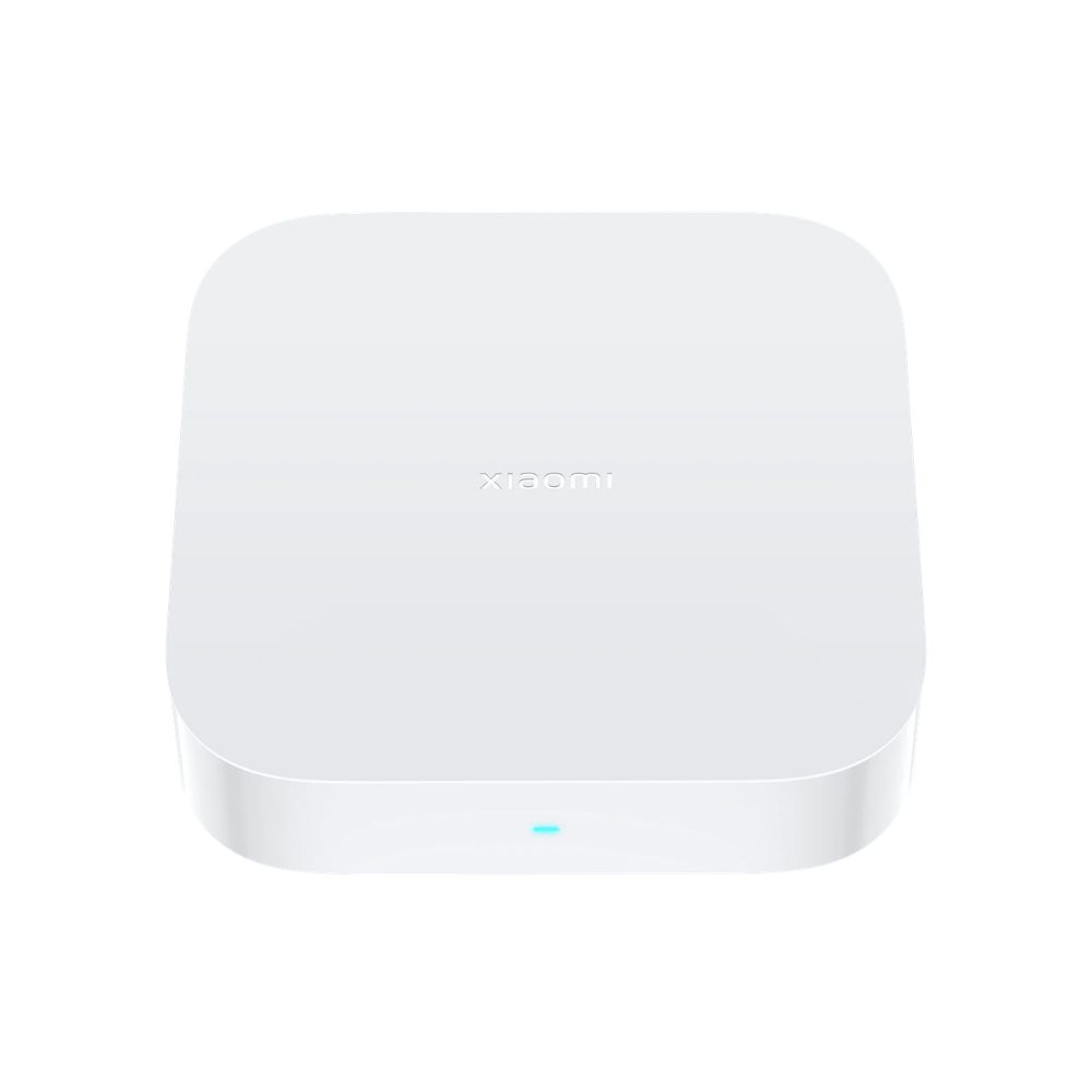 Hub Xiaomi Smart Home Hub 2
