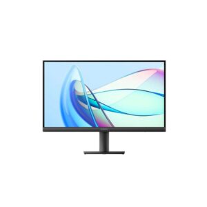 Monitor Xiaomi Monitor A22i 21.45" Full HD Preto