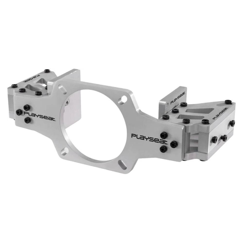 Adaptador Playseat® Direct Drive PRO