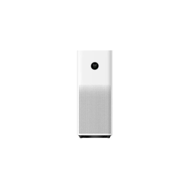 Purificador de Ar Xiaomi Smart Air Purifier 4 Pro Filtro HEPA WiFi