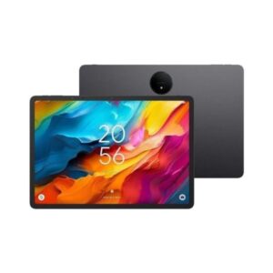 Tablet TCL NXTPAPER 14 14.3" Octacore 8GB 256GB Cinza Inclui Capa e Caneta