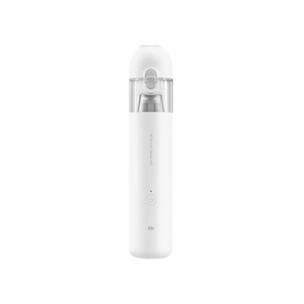 Aspirador de mão com Bateria Xiaomi Mi Vacuum Cleaner Mini 120W V2