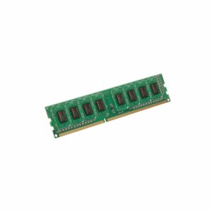 Memória Dimm 4Gb DDR3/L - Recondicionado