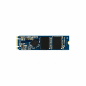 Disco Sata 128Gb SSD M.2 Mix Brand- Recondicionado