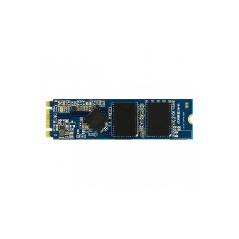 Disco Sata 128Gb SSD M.2 Mix Brand- Recondicionado
