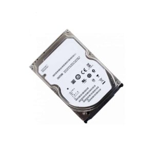 Disco Sata 500Gb HDD 2.5″ 9mm Mix Brand -Recondicionado