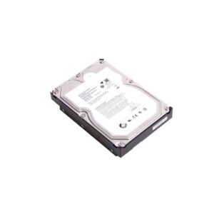 Disco Sata 250Gb HDD 3.5″ – Recondicionado
