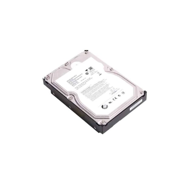 Disco Sata 250Gb HDD 3.5" - Recondicionado