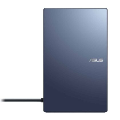 Docking Station Asus SimPro Dock 2 Usb-C Preto
