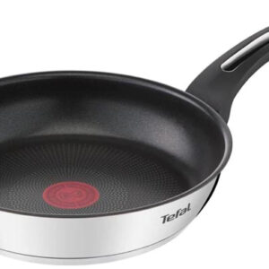Frigideira Emotion Indu??o 24Cm - TEFAL
