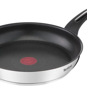 Frigideira Emotion Indução 28cm - TEFAL