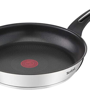 Frigideira Emotion Indu??o (30cm) - TEFAL