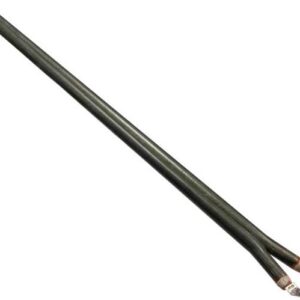 Resistência Cilindro 800W (345mm) - ELECTROLUX