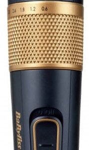 Aparador de Cabelo E986E - BABYLISS