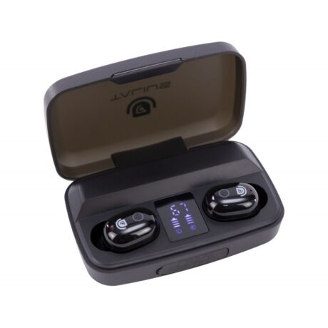 Auriculares EA-5010 Bluetooth5.0 TWS s/ Fios - TALIUS