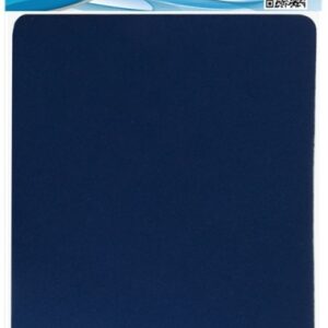 Tapete de Rato Têxtil EA145B (Azul) - ESPERANZA