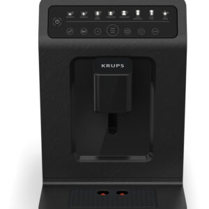 M?quina de Caf? Autom?tica de Filtro Evidence 1450W EA897B10 - KRUPS