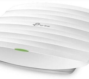 Access Point 300Mbit/s - TP-LINK