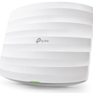 Access Point Wireless Dual Band GIGABIT (AC1750) - TP-LINK