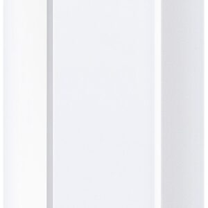 Access Point AX1800 Wireless Dual Band Multi-Gigabit Ceiling Mount - TP-LINK