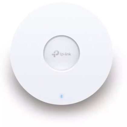 Access Point AX1800 Ceiling Mount Dual-Band Wi-Fi 6 - TP-LINK