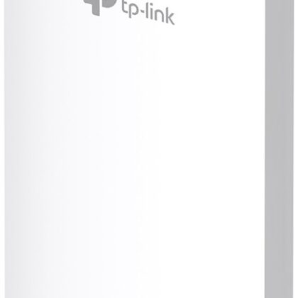 Access Point AX1800 Dual Band WiFi 6 Gigabit PoE+ - TP-LINK