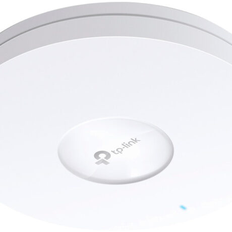 Access Point Wi-Fi 6 (2.4/5 GHz) 1800Mbps - TP-LINK