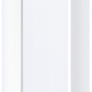 Access Point Exterior / Interior AX3000 Dual Band Wi-Fi 6 - TP-LINK