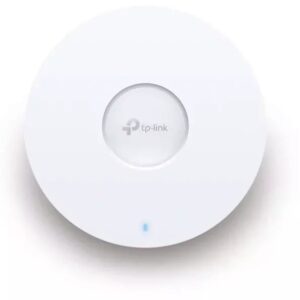 Access Point AX3000 Dual-Band Multi-Gigabit WiFi 6 - TP-LINK
