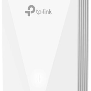 Access Point AX3000 Dual Band WiFi 6 Gigabit PoE+ - TP-LINK