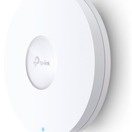Access Point AX3600 Wireless Dual Band Multi-Gigabit Ceiling Mount - TP-LINK