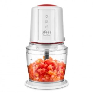 Picadora Pd5500 500W 2 Velocidades - UFESA
