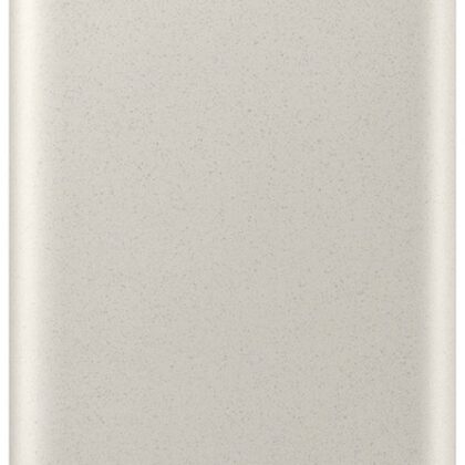 PowerBank Galaxy 10000mAh 25W (Bege) - SAMSUNG