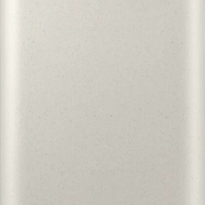 PowerBank 20000mAh 45W (Bege) - SAMSUNG