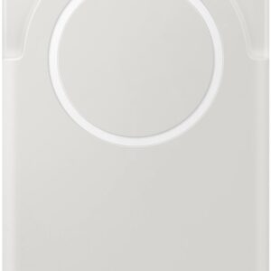 PowerBank Magnética 5000mAh (Cinzento) - SAMSUNG