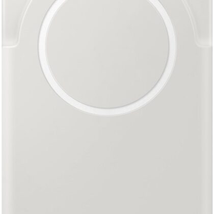PowerBank Magnética 5000mAh (Cinzento) - SAMSUNG