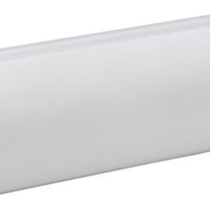 Luz Saída de Emergência LED 150Lm 6000K - ELBAT