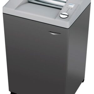 Destruidora de Papel Profissional 640W (120 Litros) - EBA