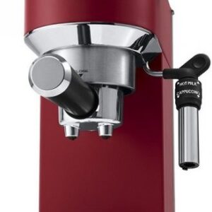 M?quina de Caf? Expresso 1300W 15BAR - DELONGHI