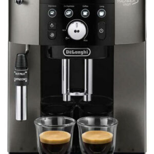 Maquina de Caf? Autom?tica - DELONGHI