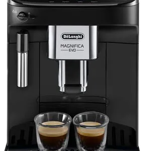 M?quina de Caf? Expresso ECAM290.22.B Magnifica Evo - DELONGHI
