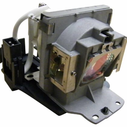 Lampada para VideoProjetor Codalux Benq 5J.07E01.001 com Housing