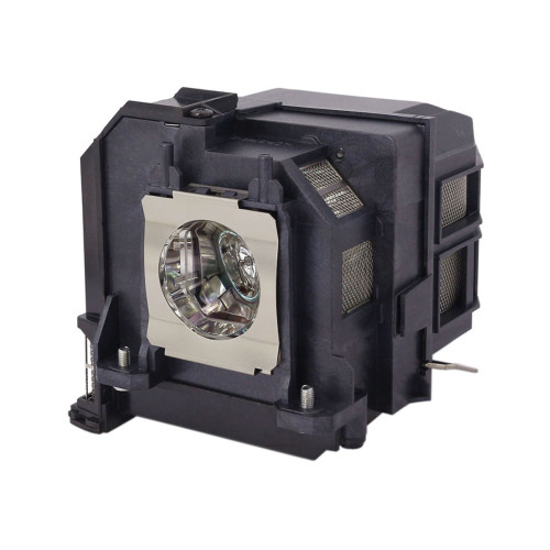 Lampada para VideoProjetor Codalux Epson ELPLP42, V13H010L42 com Housing