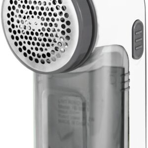 Máquina Tira Borbotos Plumb 3W - ESPERANZA