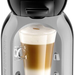 M?quina de Caf? C?psulas Dolce Gusto Mini Me EDG155 - DELONGHI