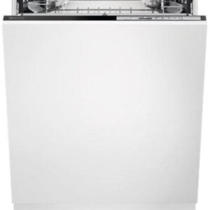 M?quina de Lavar Loi?a de Encastre EEA17200L 13 Conjuntos - ELECTROLUX