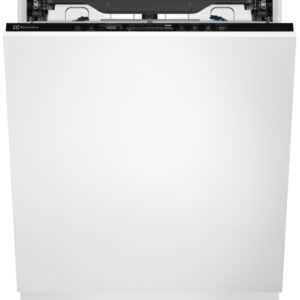 Máquina de Lavar Loiça de Encastre Serie 700 GlassCare EEG68500L 14 Conjuntos - ELECTROLUX