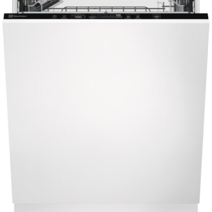 Máquina de Lavar Loiça de Encastre Serie 600 SatelliteClean EES47400L 13 Conjuntos - ELECTROLUX