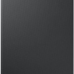 Capa Book Cover p/ Galaxy Tab S6 Lite 10.4 (Cinzento) - SAMSUNG