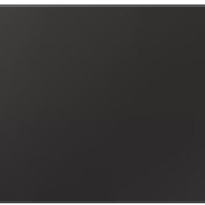 Capa c/ Teclado p/ Tablets Galaxy Tab S10+ / Galaxy Tab S9+ / Galaxy Tab S9 FE+ (Preto) - SAMSUNG
